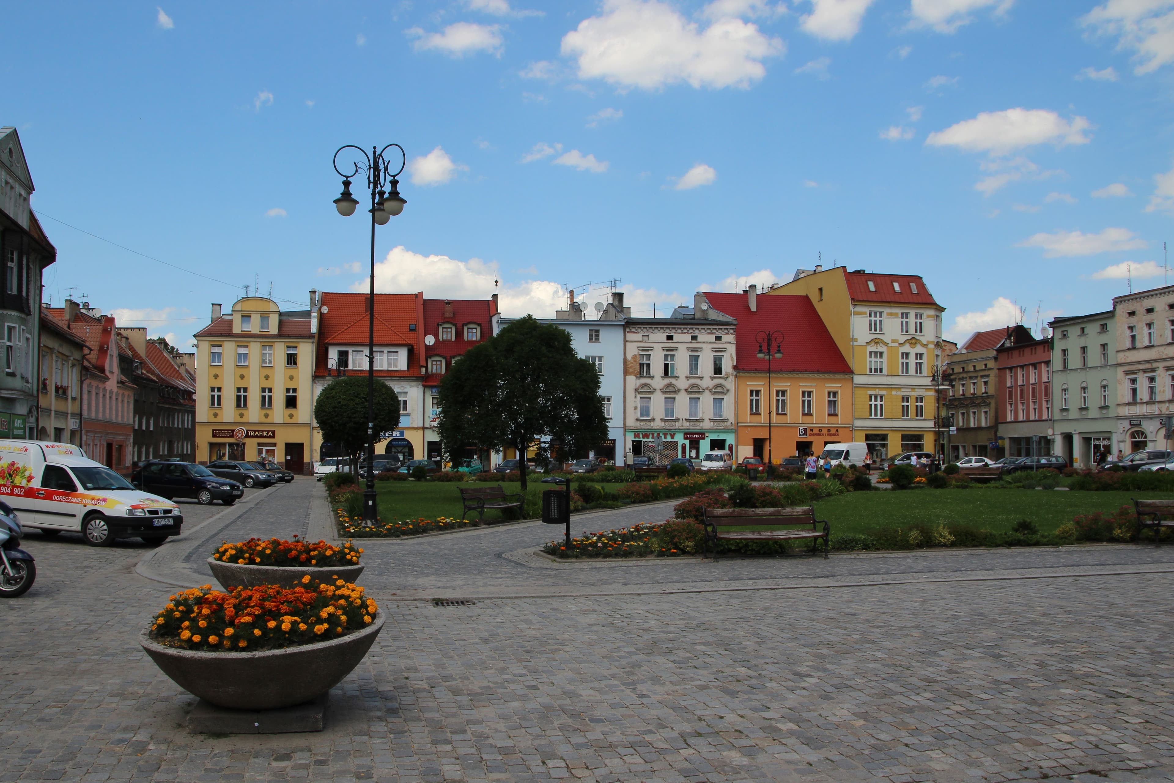 2012-06_Glucholazy_06.jpg