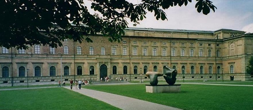 Alte_Pinakothek.jpg