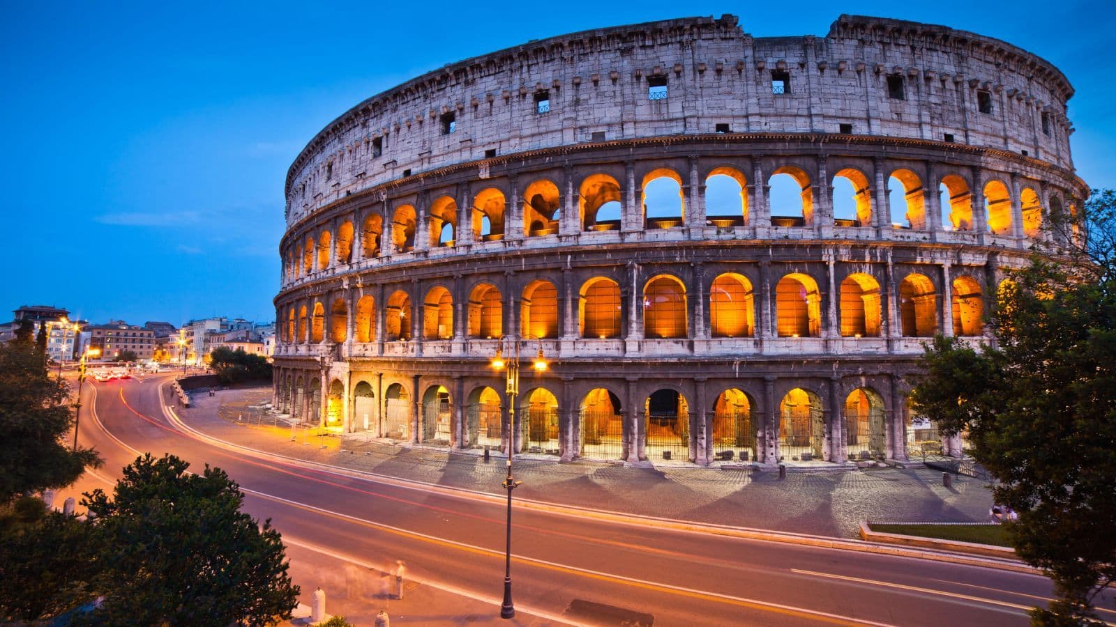 Colosseum-Rome.jpg