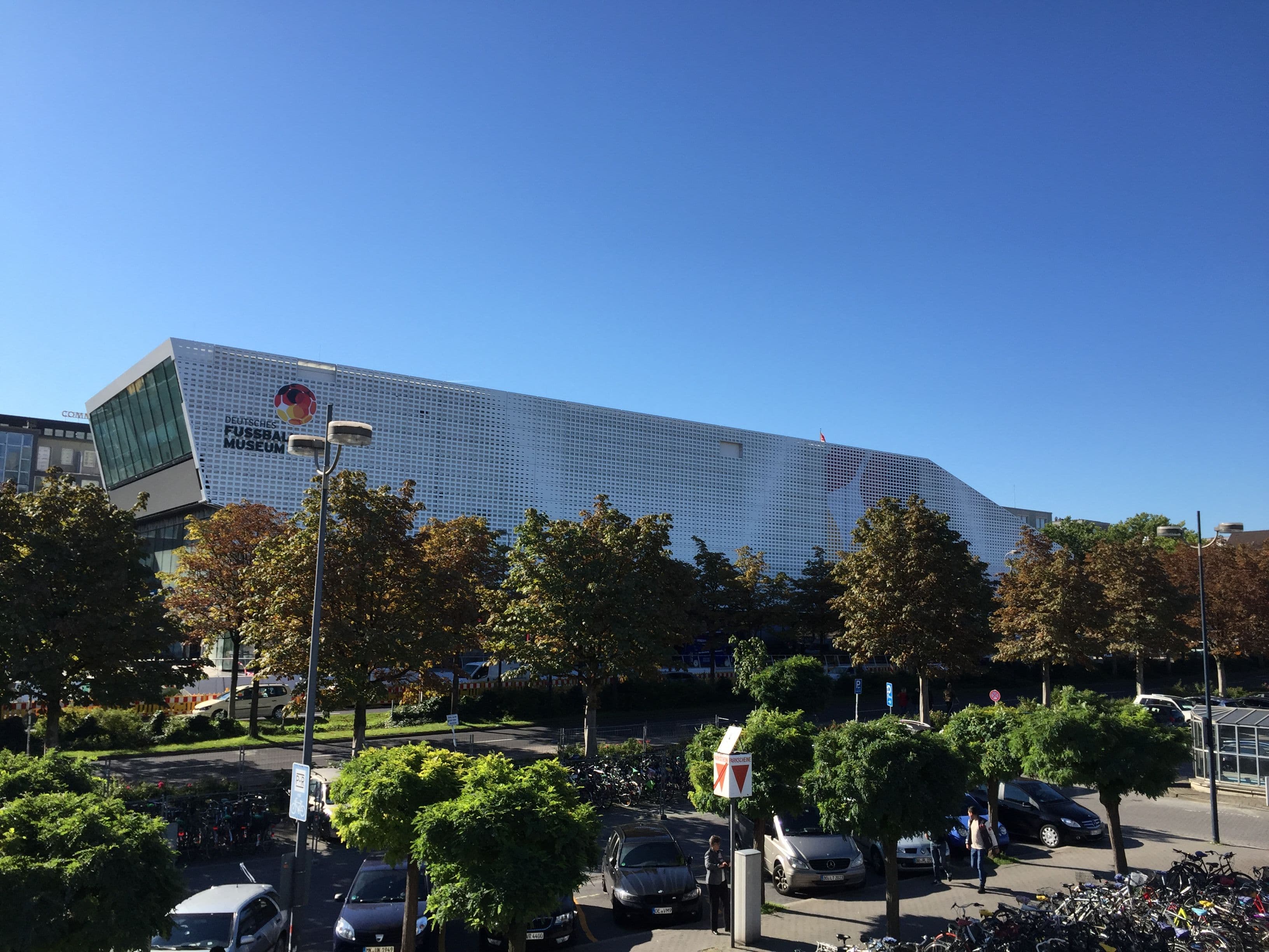 Deutsches_Fußballmuseum.jpg