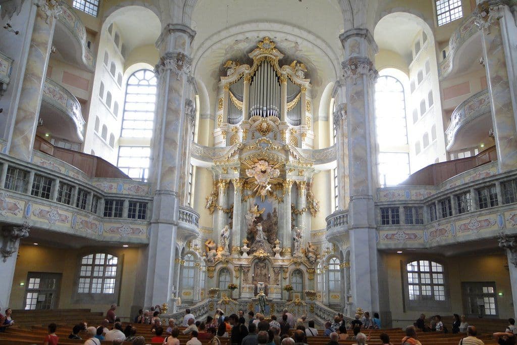 Frauenkirhe.jpg