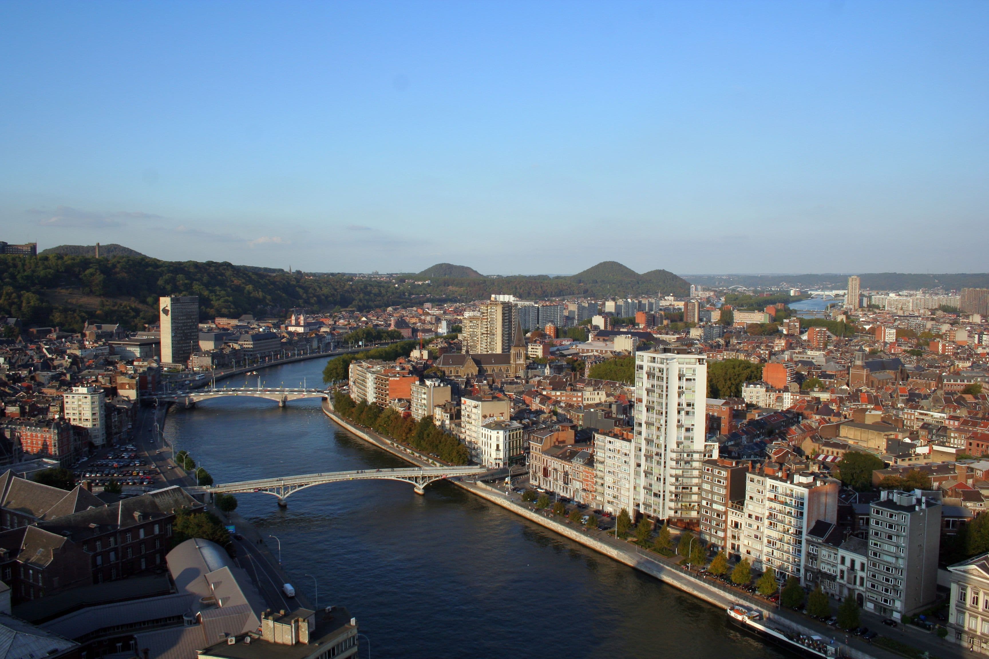 Liege_View_03.jpg