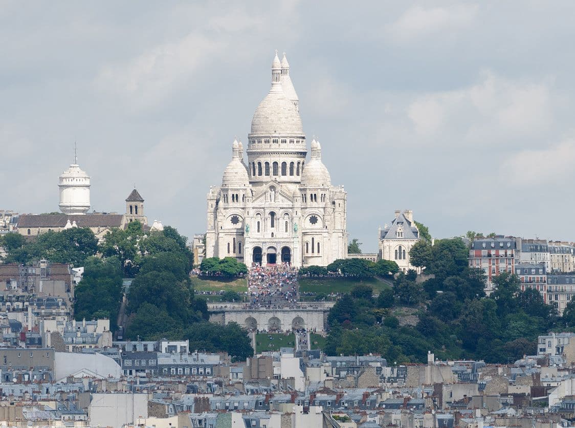 Montmarte_2_(pixinn.net).jpg