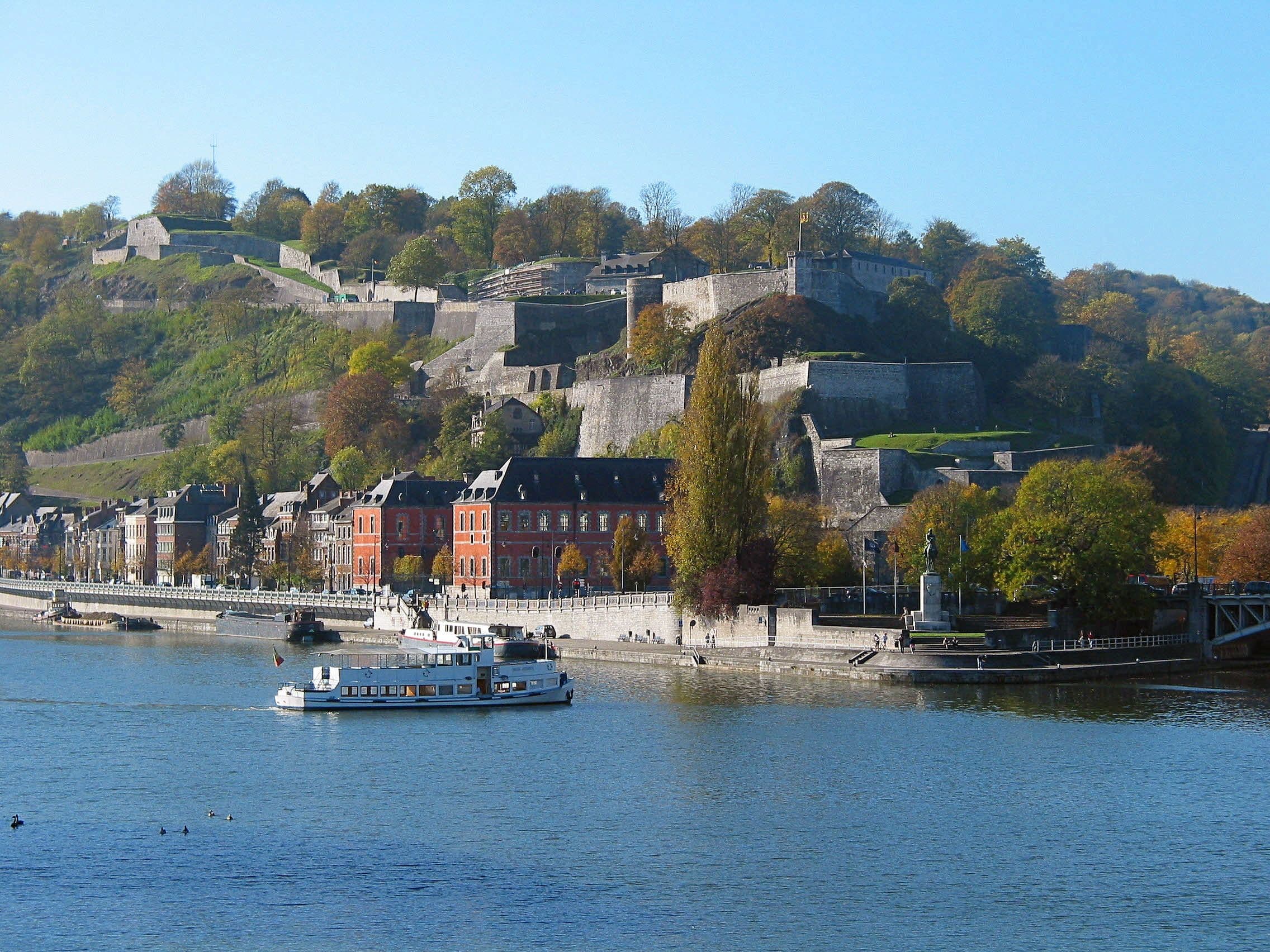 Namur_JPG07.jpg