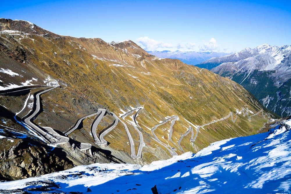 Passo-dello-Stelvio.jpg