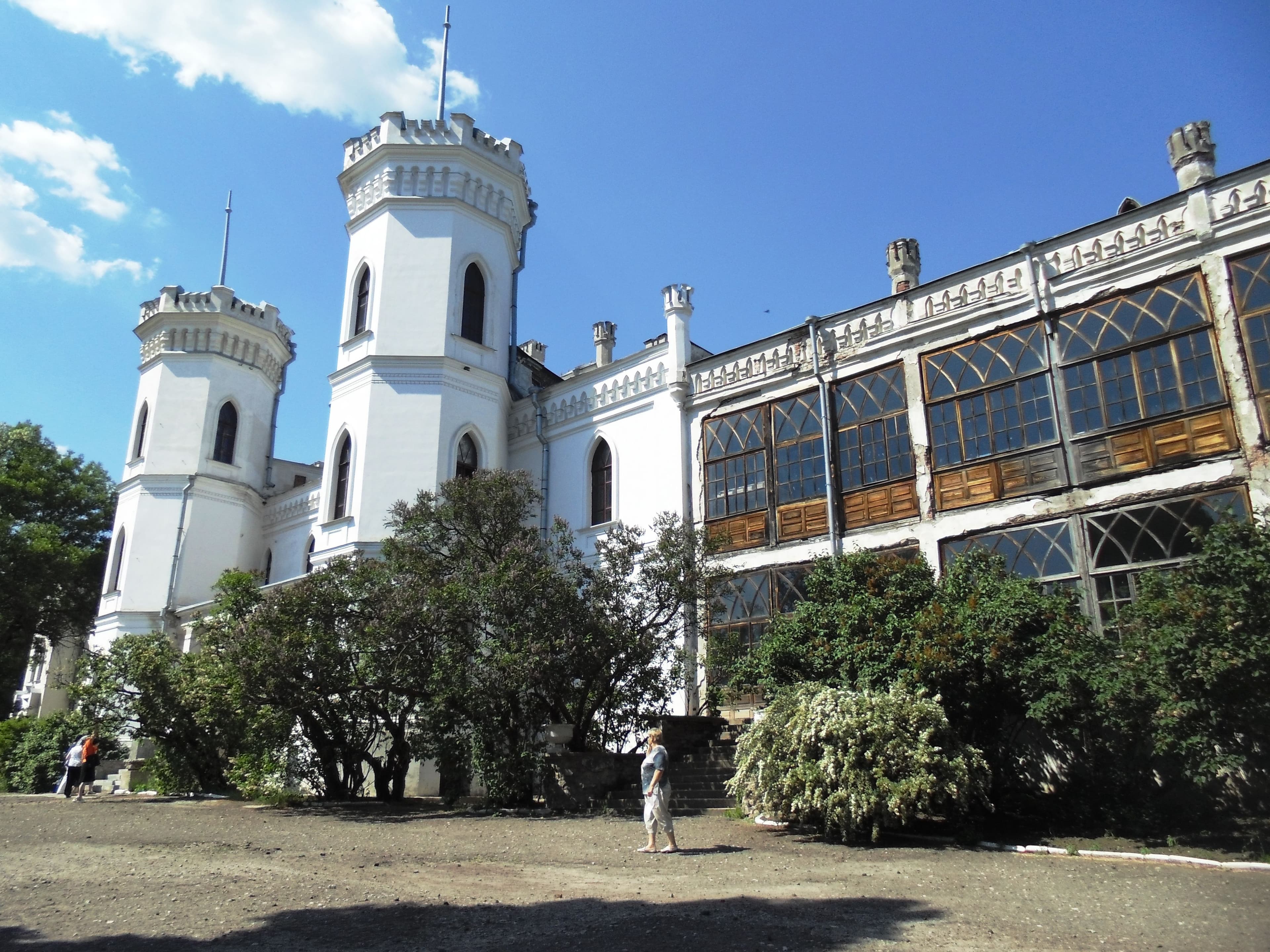 Sharivsky_palace_04.jpg