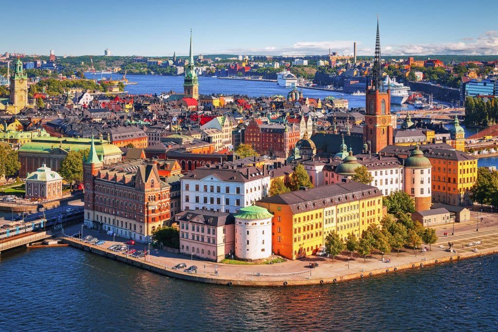 Stockholm-1024x682.jpg