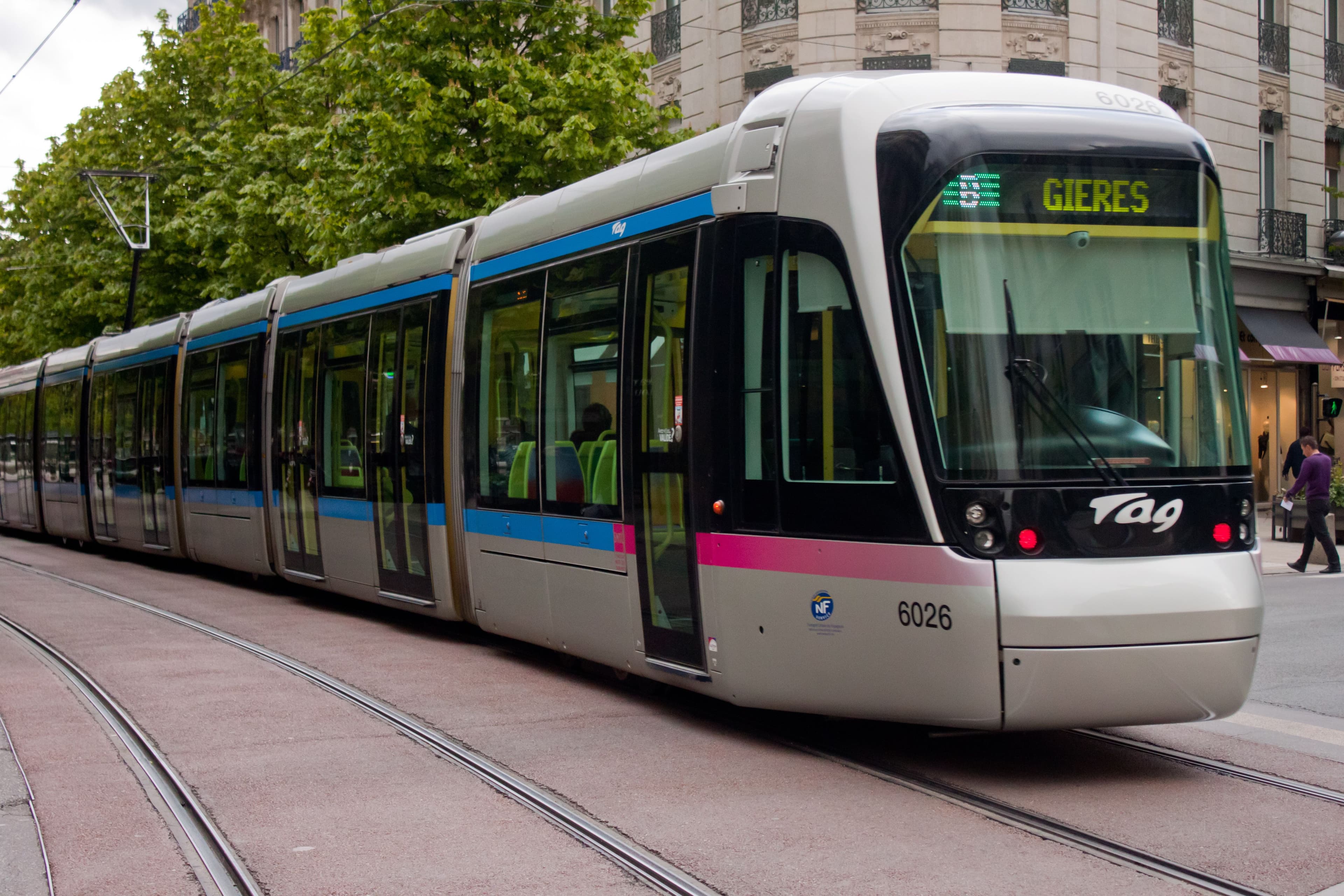 TAG_-Citadis_6026-_2012.jpg