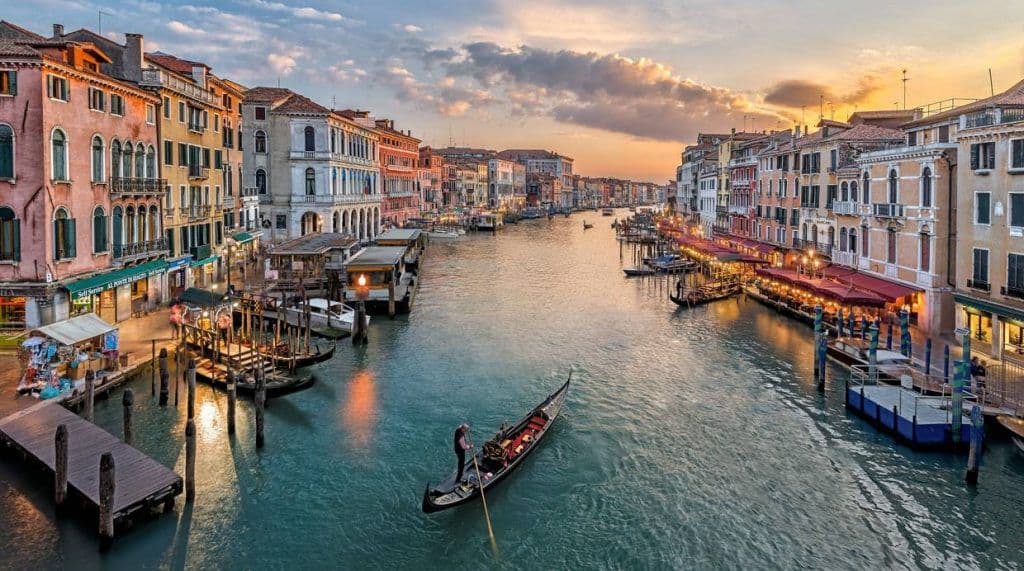 Venice-1024x571.jpg