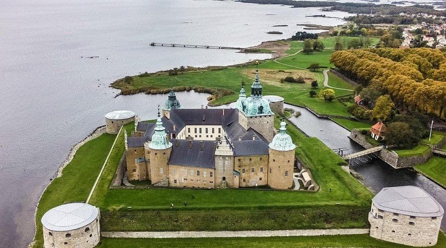 Zamok-Kalmar-SHvetsyya.jpg