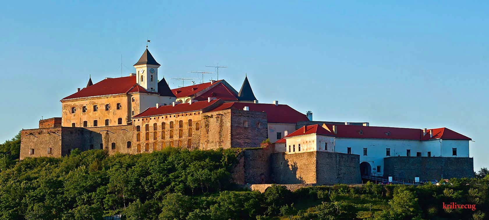 Zamok_Palanok.jpg
