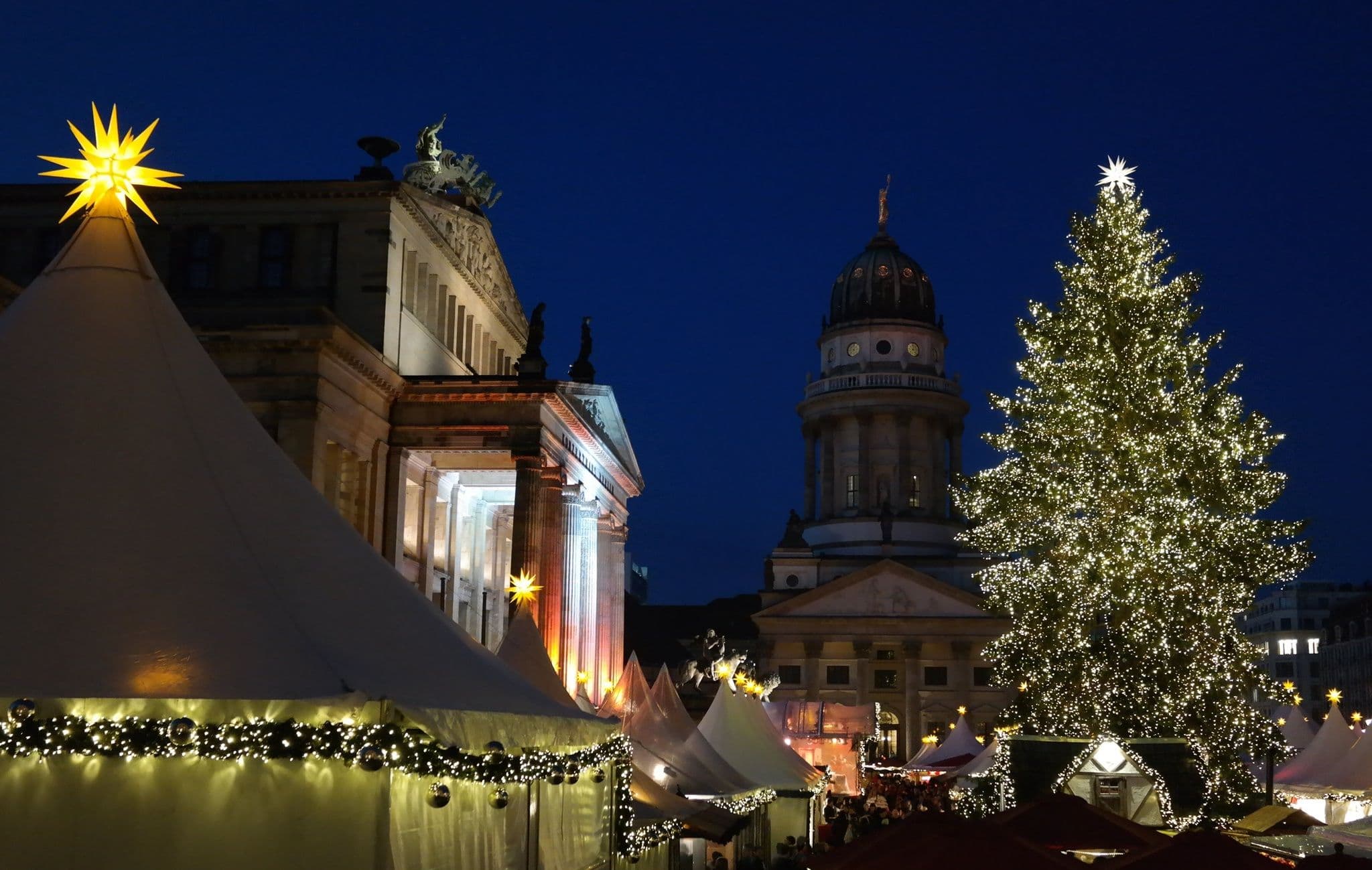 badfon-berlin-germaniya-891.jpg