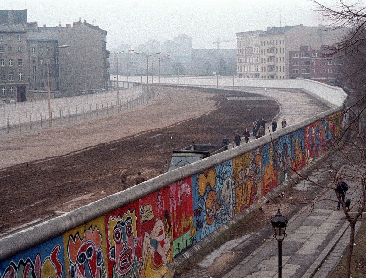 cт.4.jpg