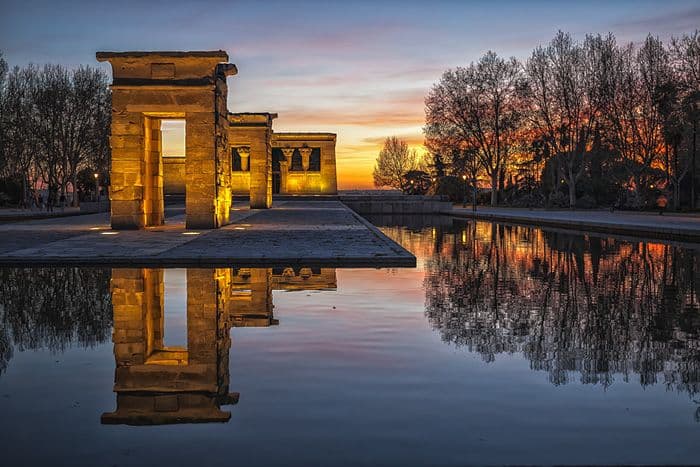 debod.jpg