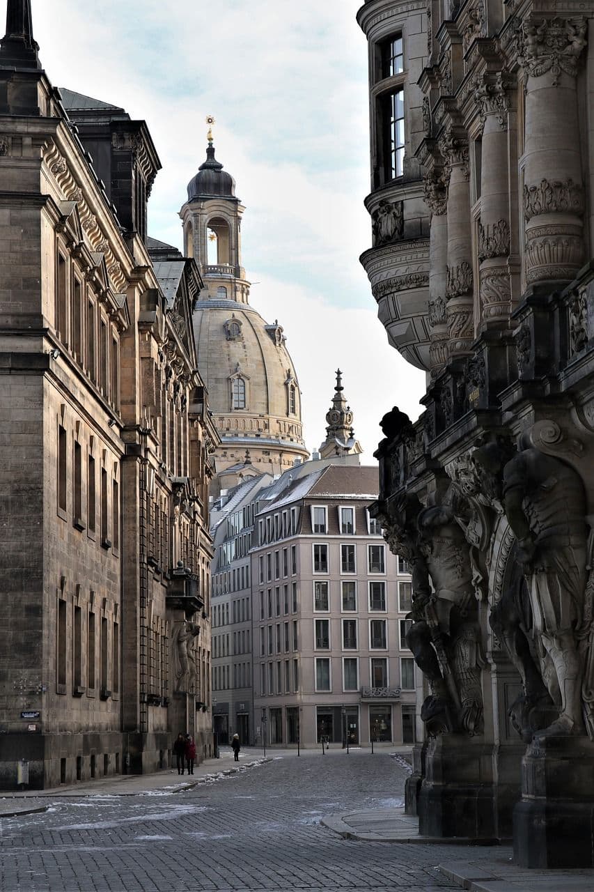 dresden-5987976_1280.jpg