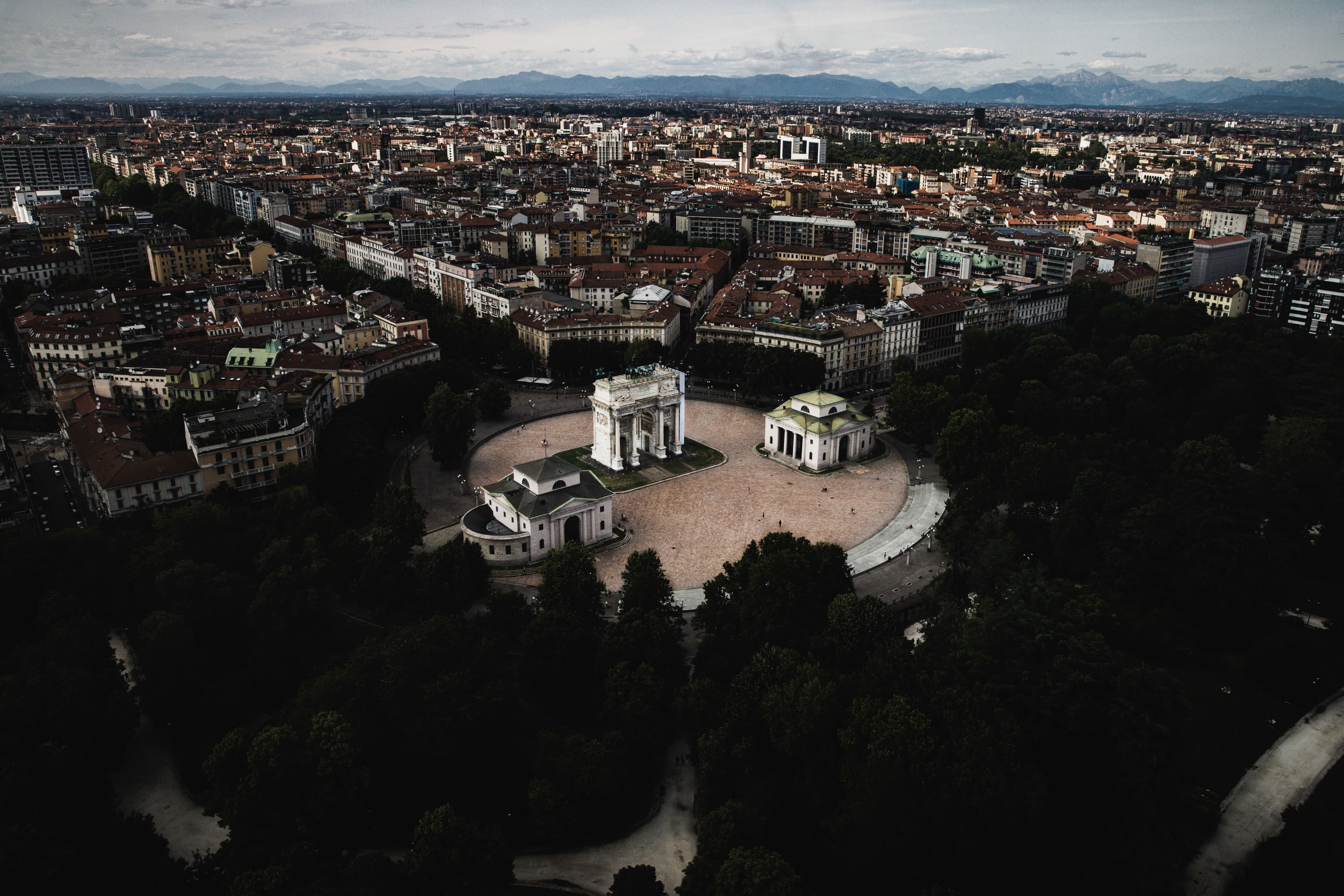 historic-branca-tower-milan.jpg