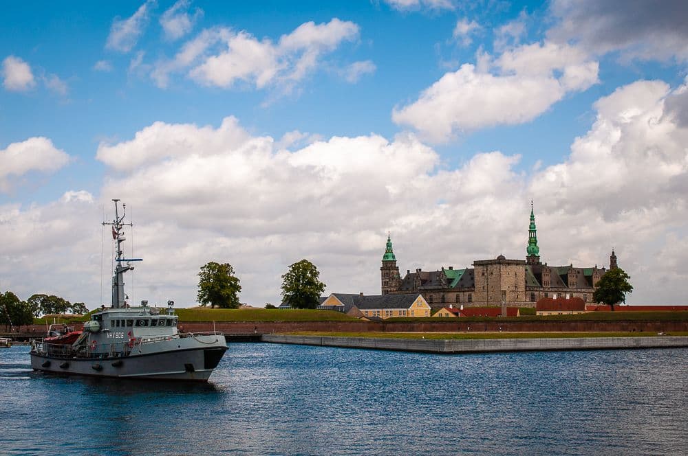 kronborg.jpg