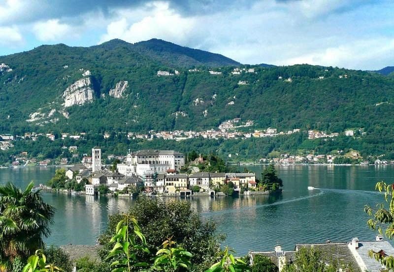 lake-orta-lago-d-orta.jpg