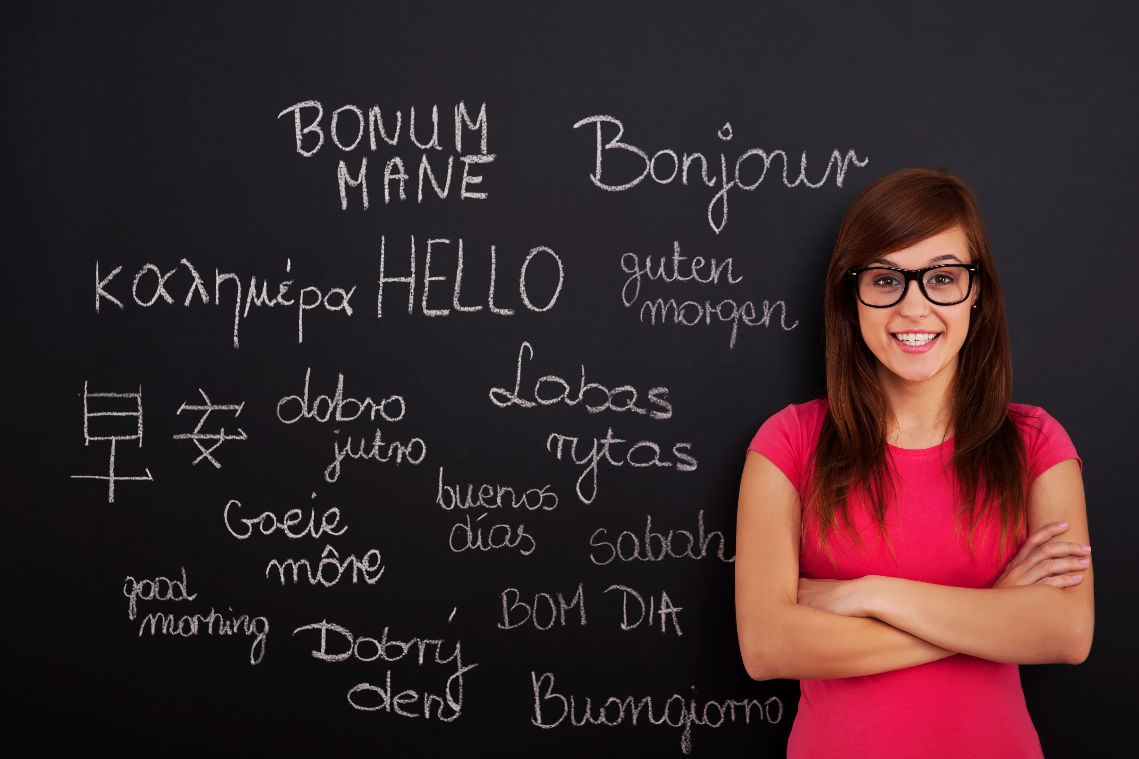 learning-foreign-languages.jpg