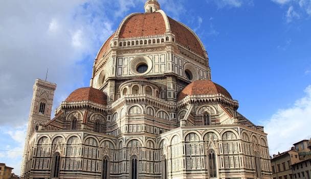 santa-maria-del-fiore