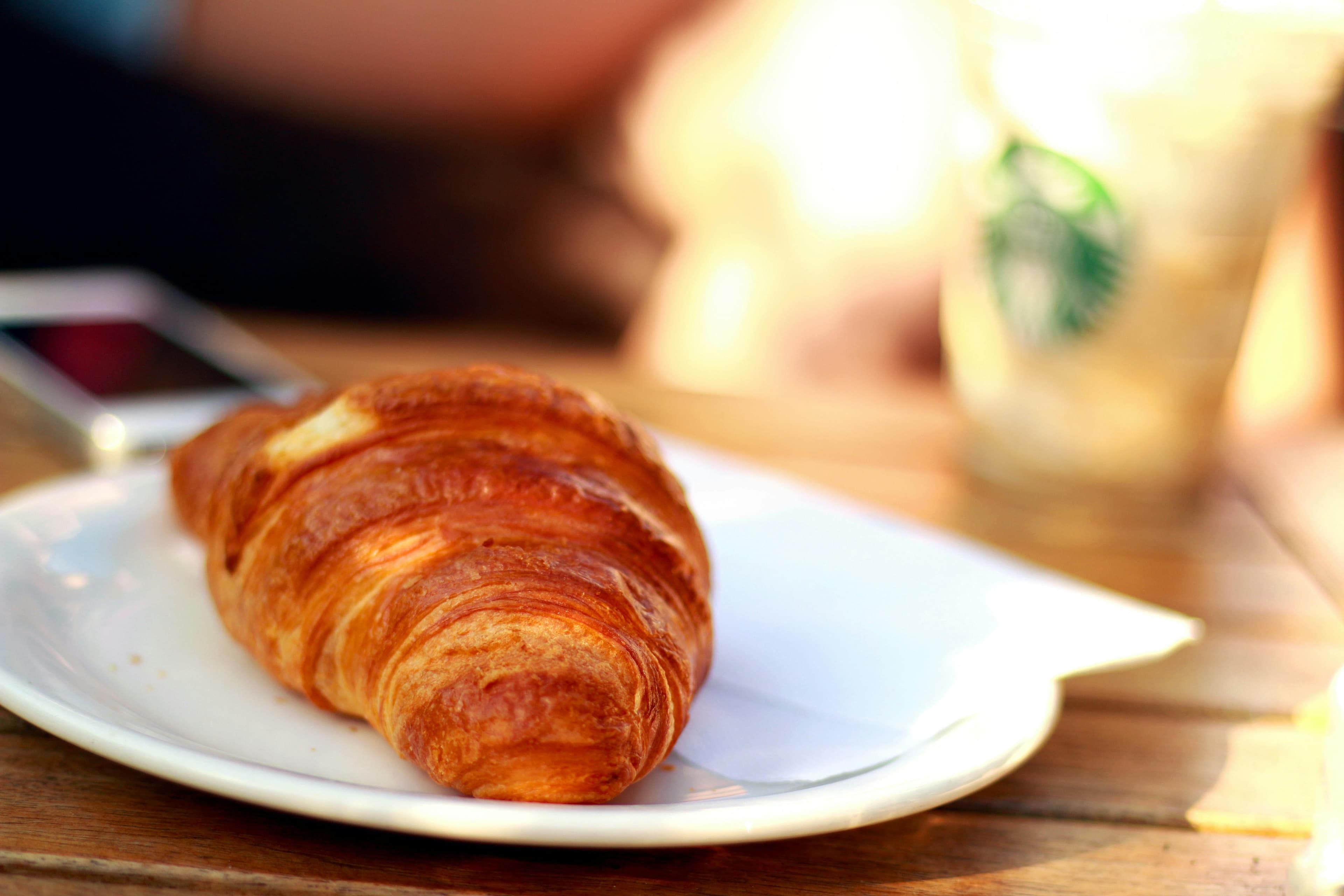 morning-breakfast-croissant.jpg