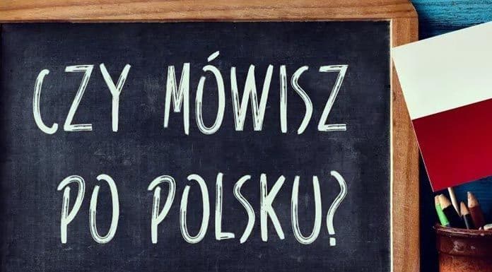 polska_mova_696_b9995a505d.jpg