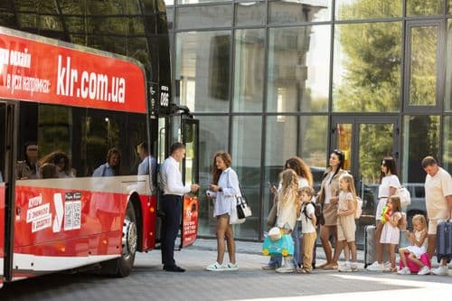 Що не можна перевозити через кордон туристу, а що дозволено?