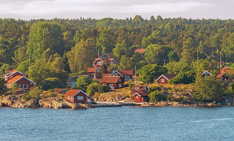 stockholm-archipelago-moja.jpg