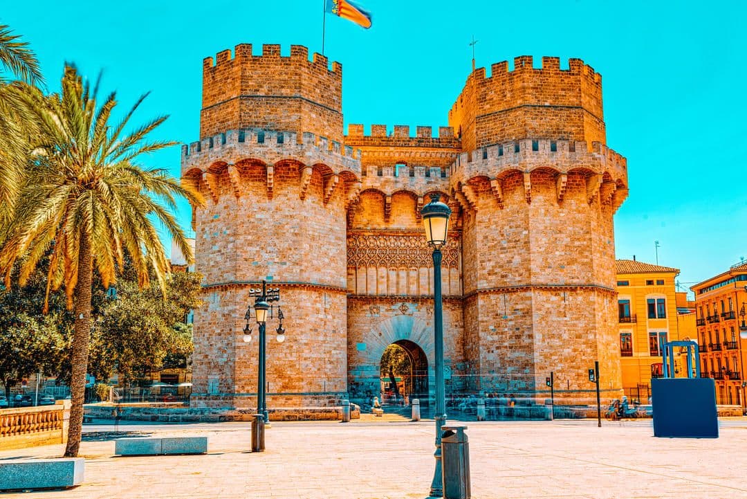 torres-de-serranos-1.jpg
