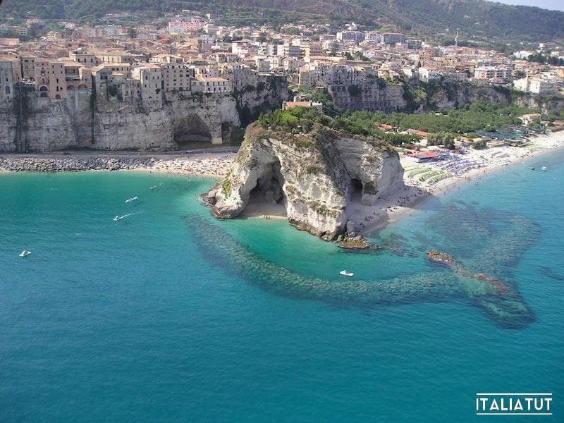 tropea_4.jpg