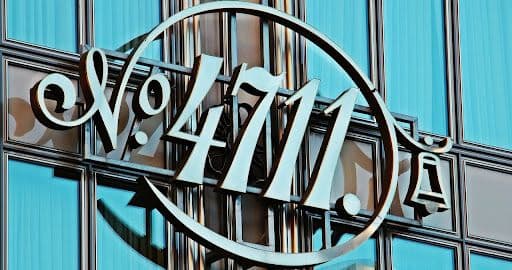 Чим може здивувати Кельн: цікаві туристичні місця