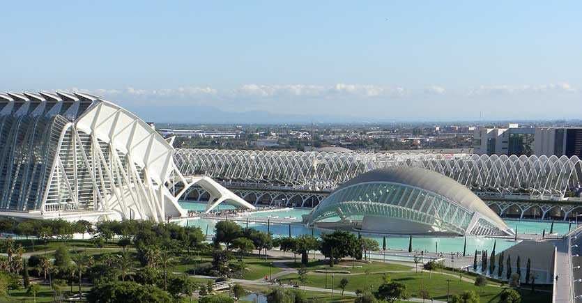 valencia-21.jpg