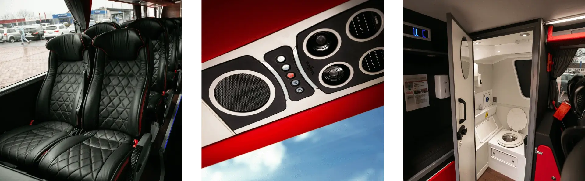 bus-image
