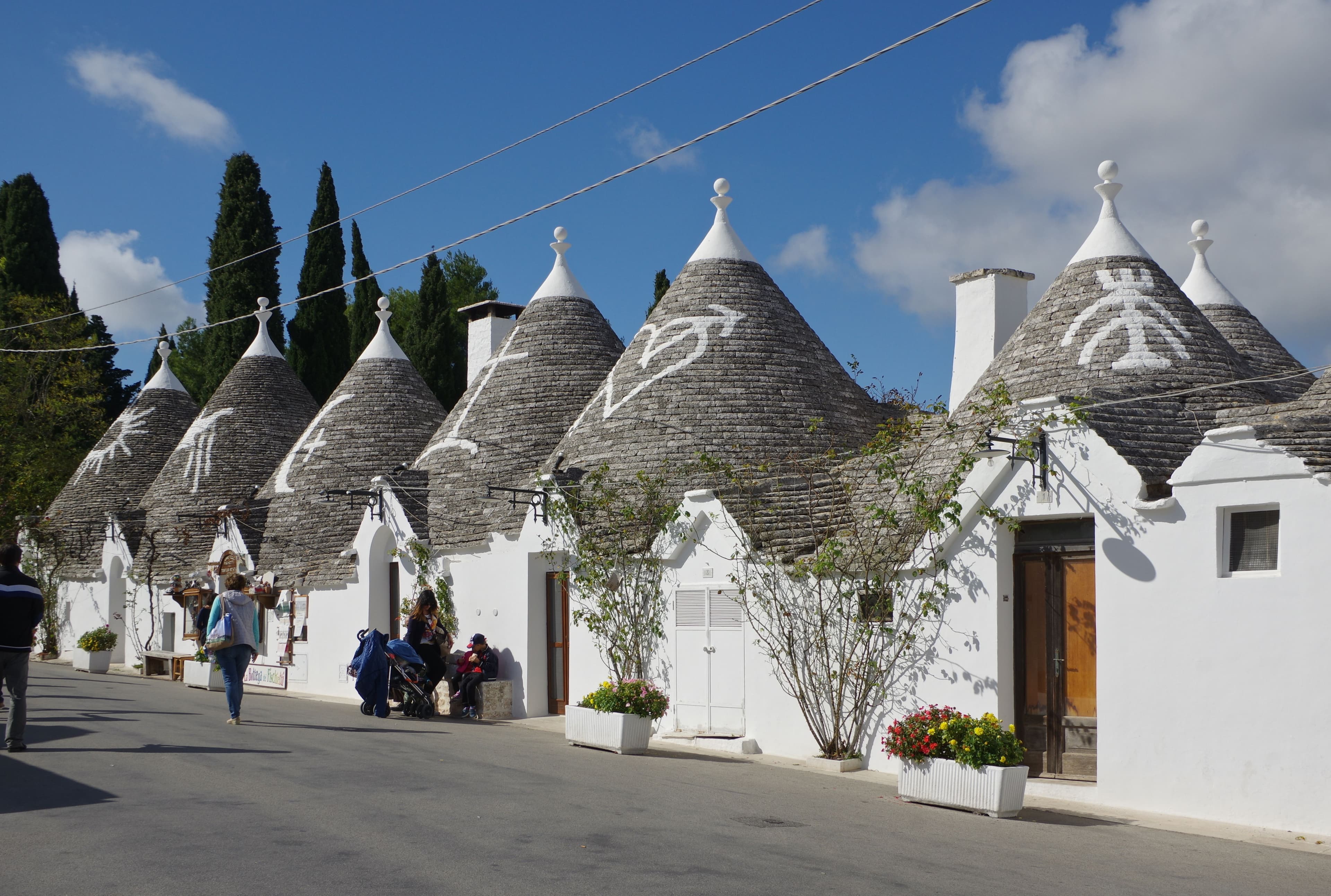 Alberobello_BW_2016-10-16_13-43-03.jpg