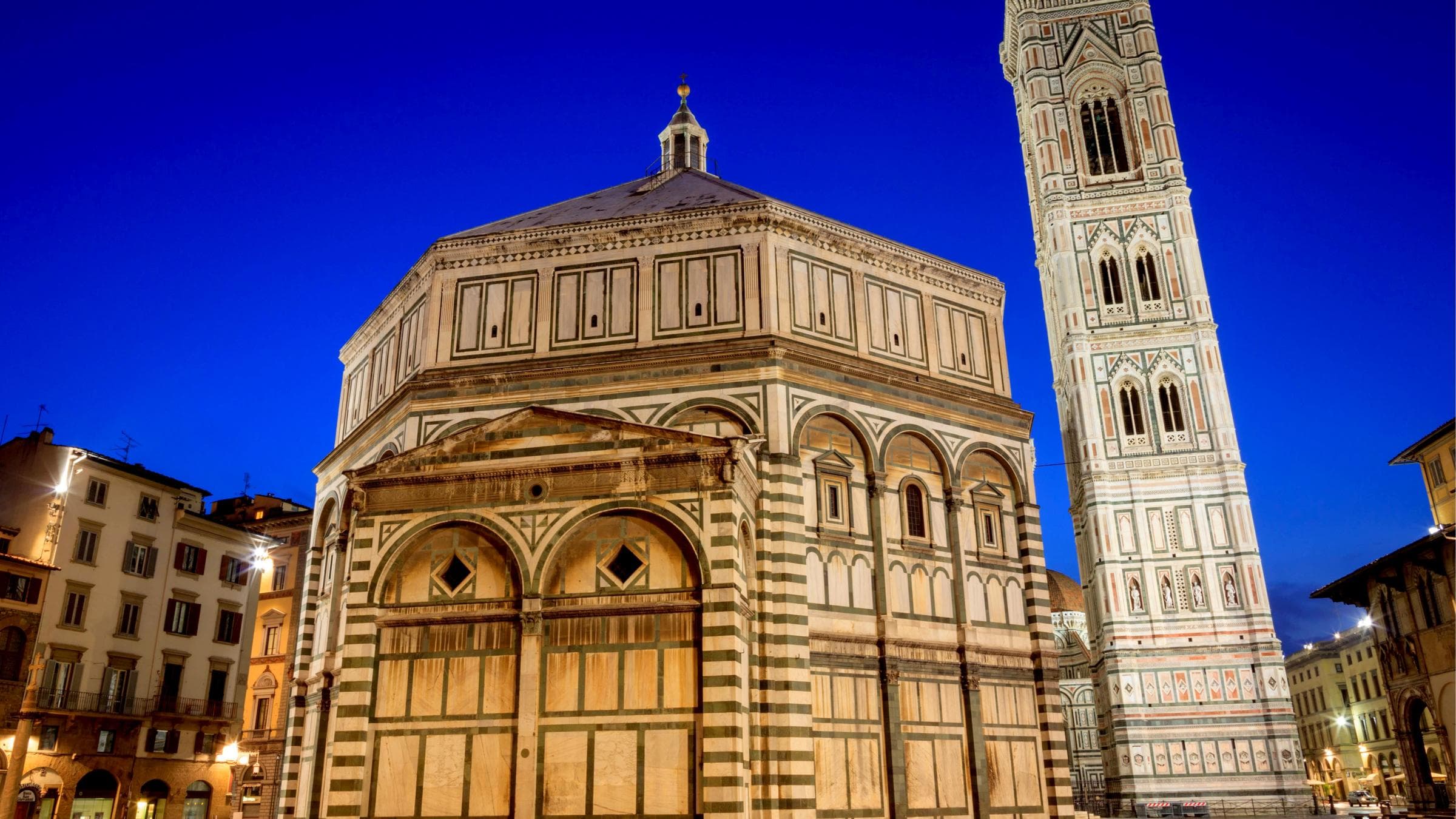 Florence-Baptistery.jpg