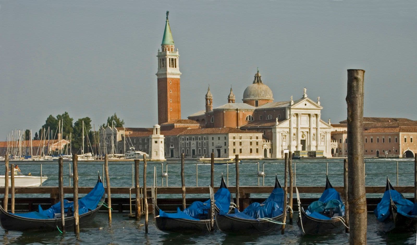 Venedig_san_giorgio_maggiore.jpg