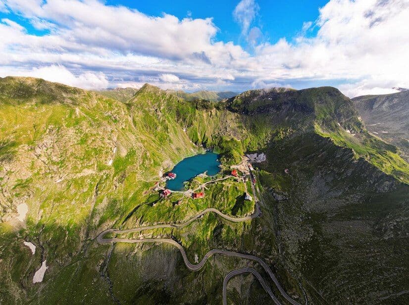 aerial-drone-wide-view-transfagarasan-route-nature-romania_1268-20606.jpg