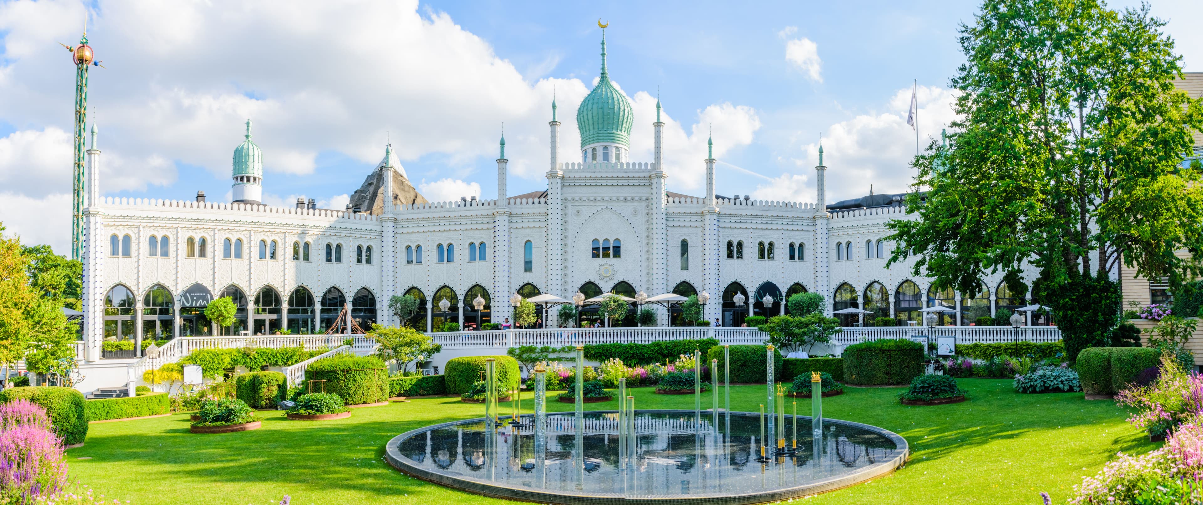 beautiful-panoramic-shot-amusement-park-called-tivoli-gardens-copenhagen-denmark.jpg