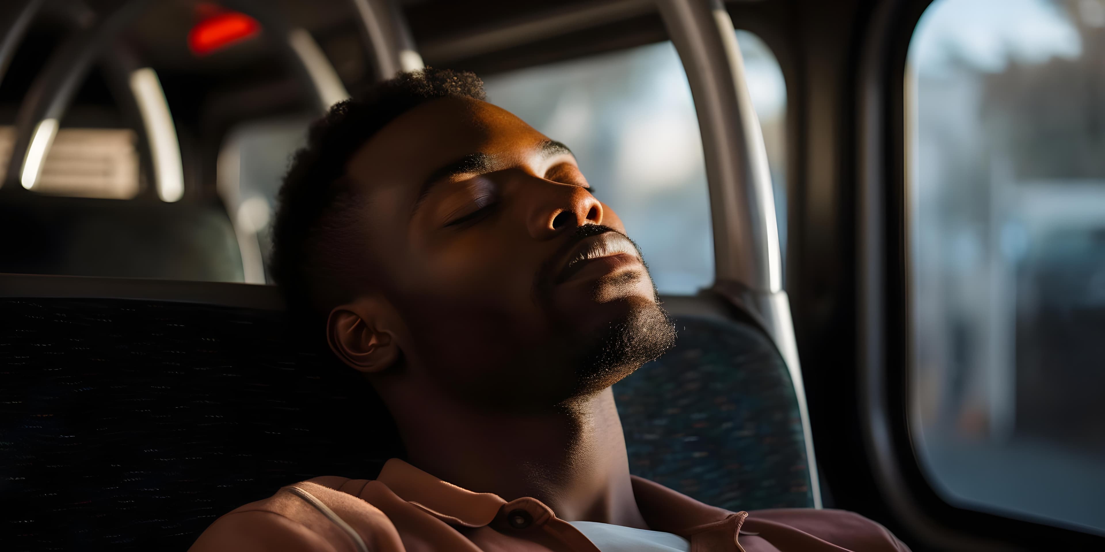 black-man-finds-solace-by-shutting-his-eyes-bus-concept-photography-solitude-commuting-rest-tranquility (1).jpg