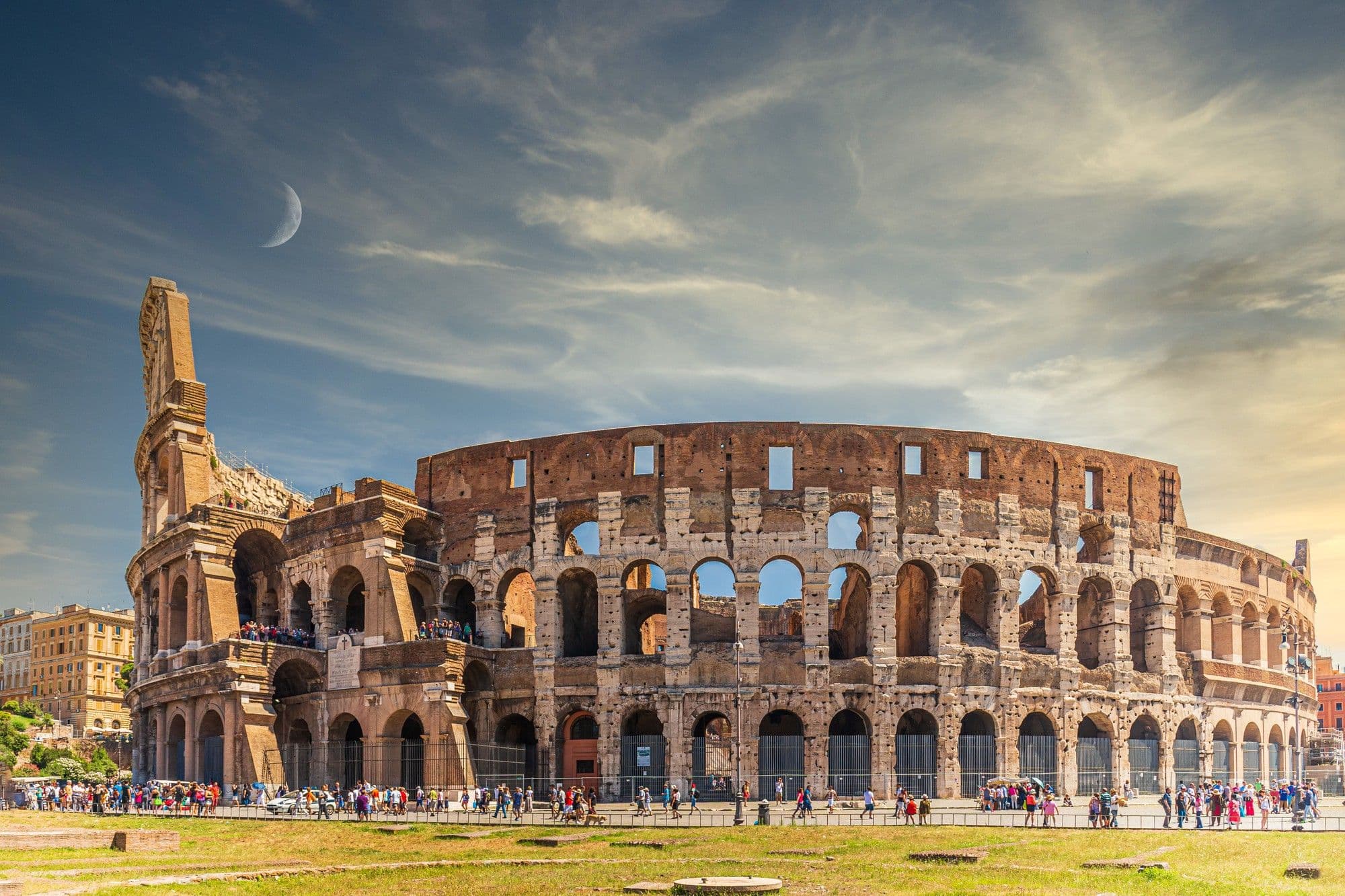 breathtaking-shot-colosseum-amphitheatre-located-rome-italy.jpg