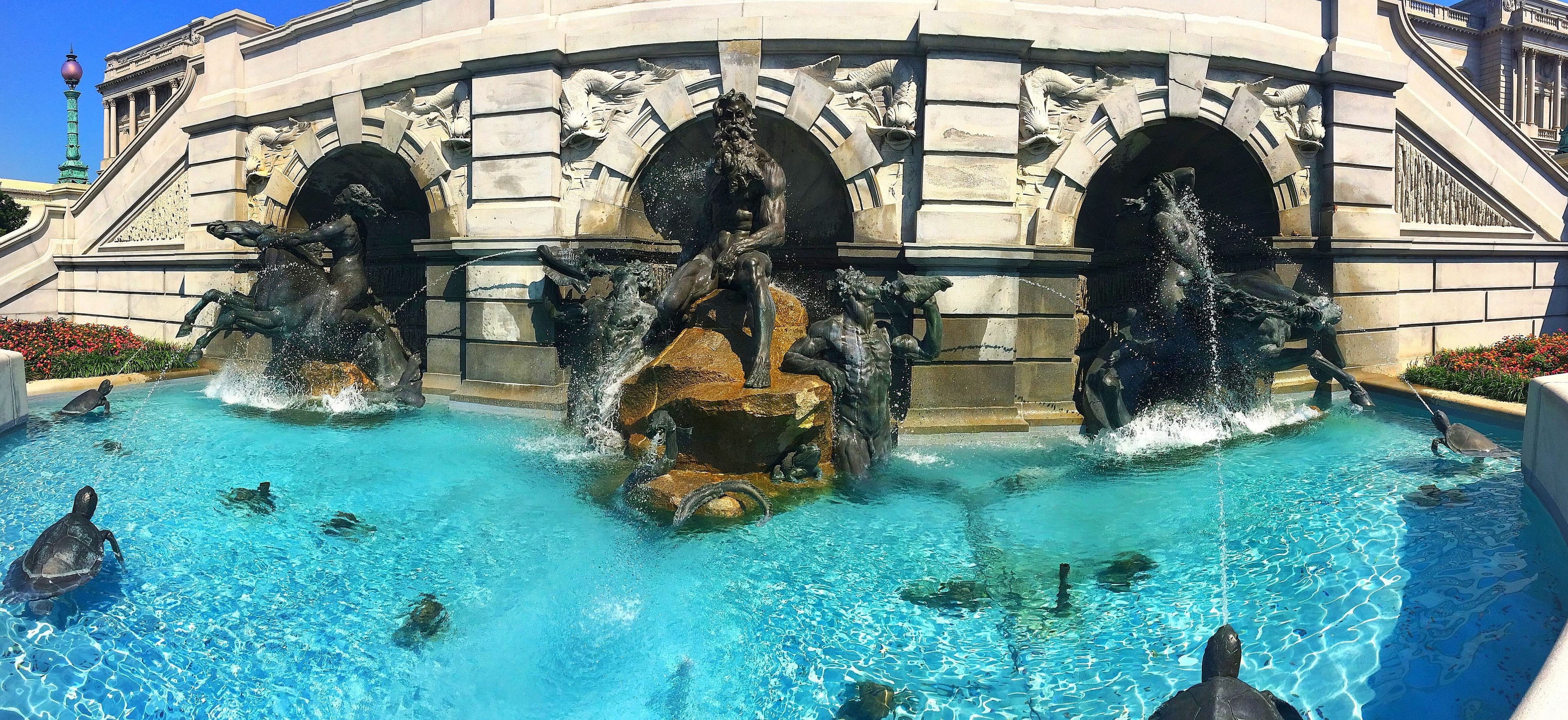 built_structure_water_cea4bd6d57.jpg
