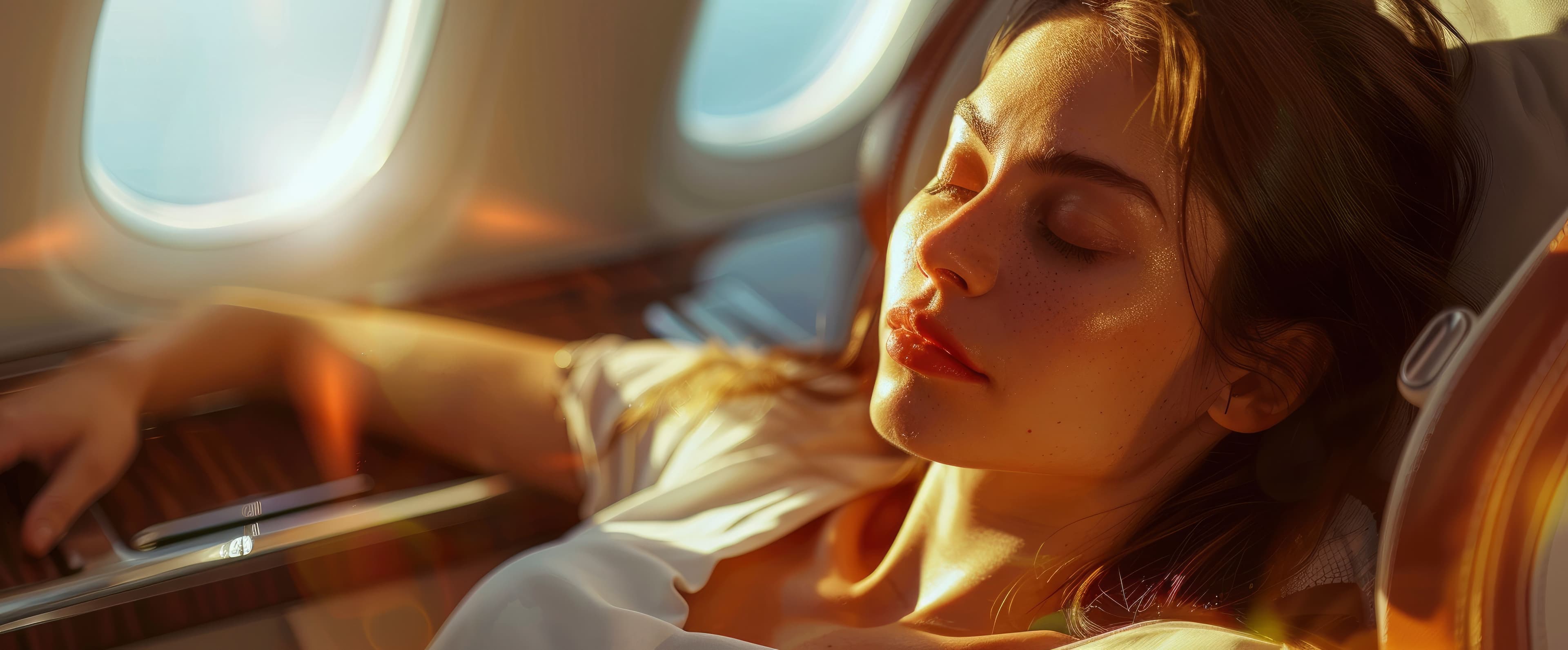 businesswoman-resting-after-taking-medicine-plane-feeling-relieved-calm (1).jpg
