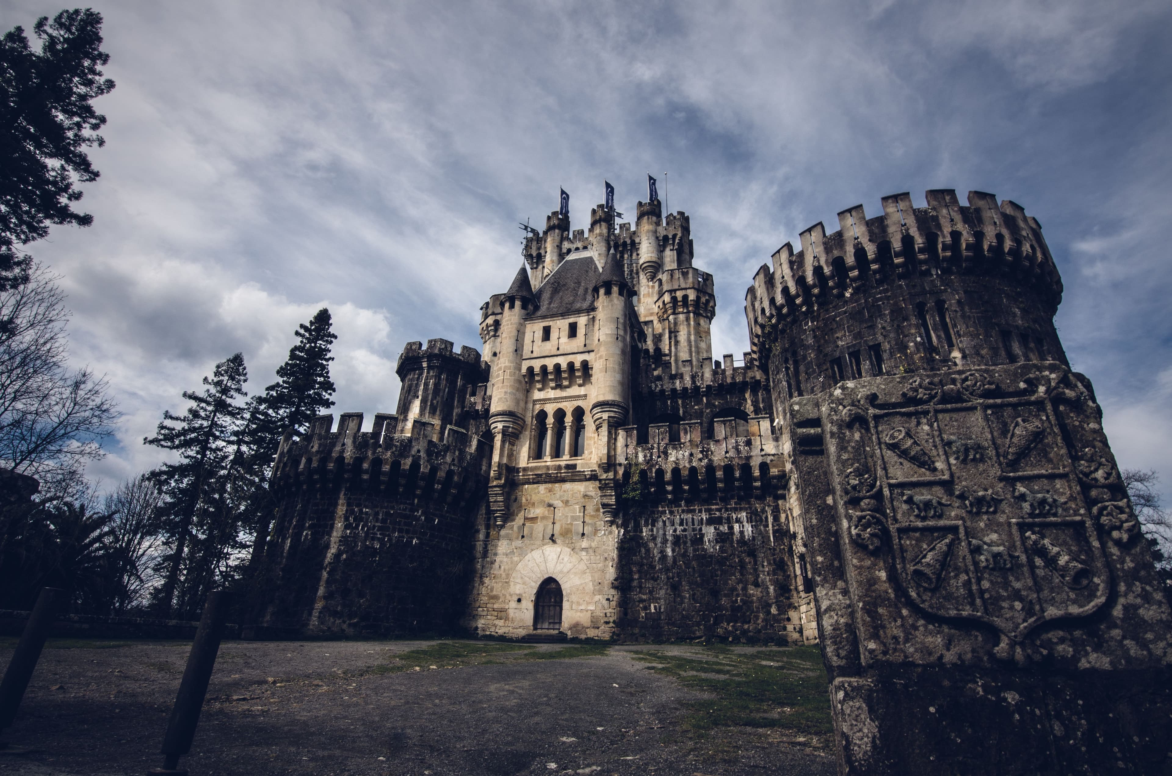 butron-castle.jpg