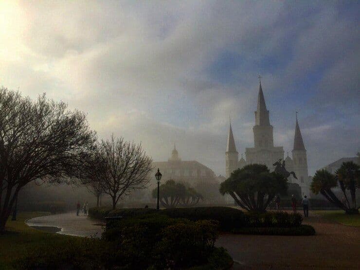 castle-foggy-weather-against-sky_1048944-24169124.jpg