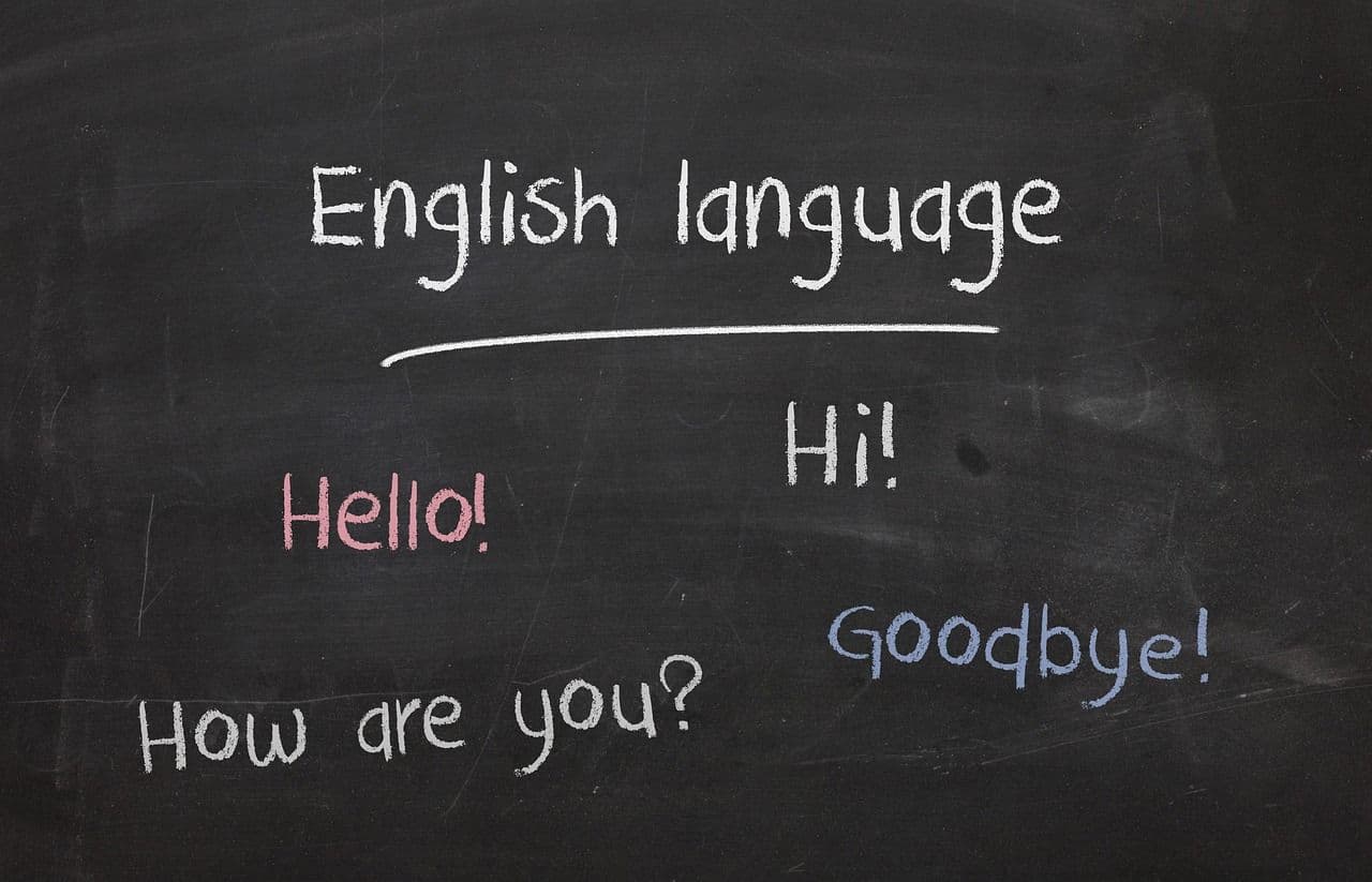 english_2724442_1280_952011b0d1.jpg