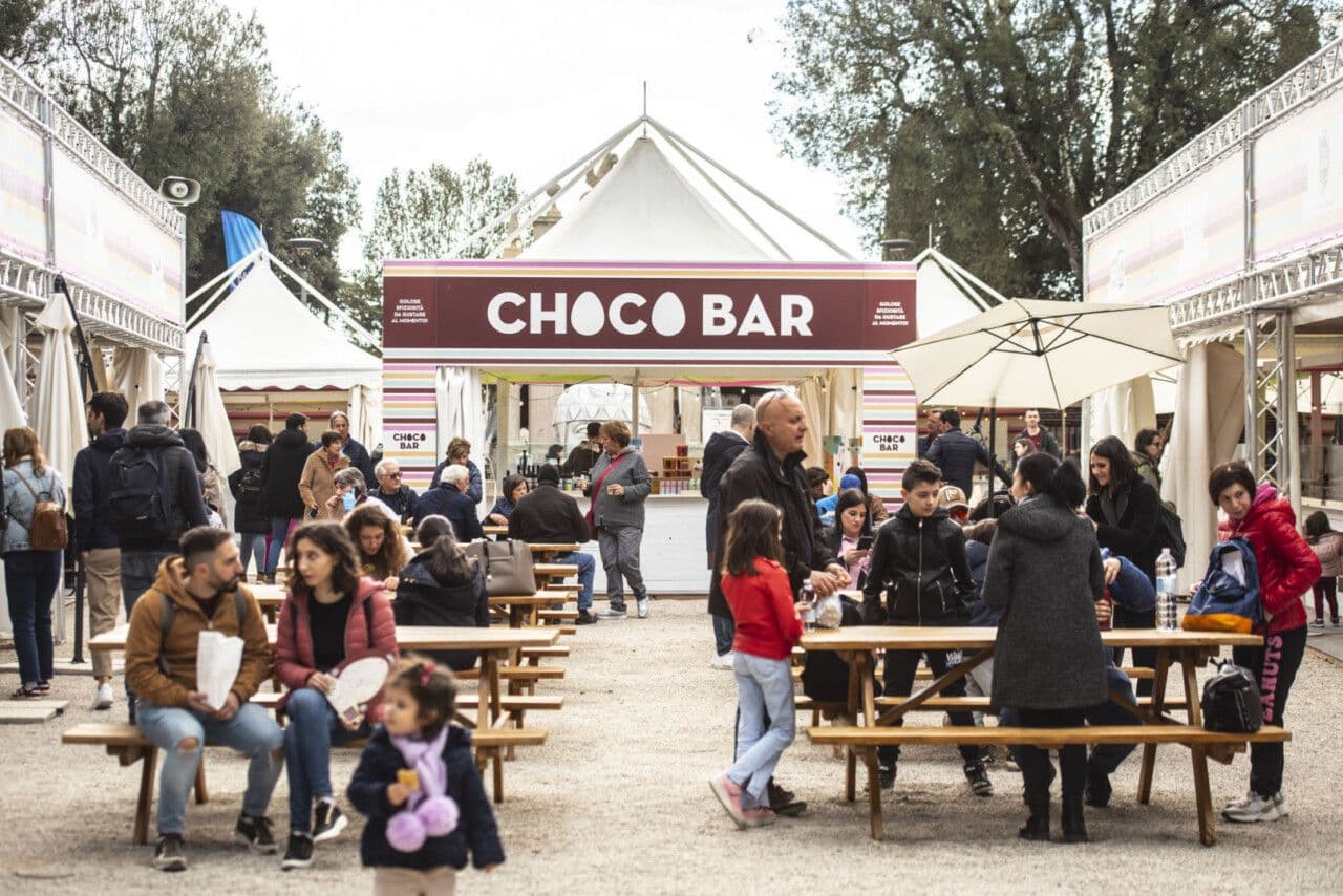 eurochocolate.jpg