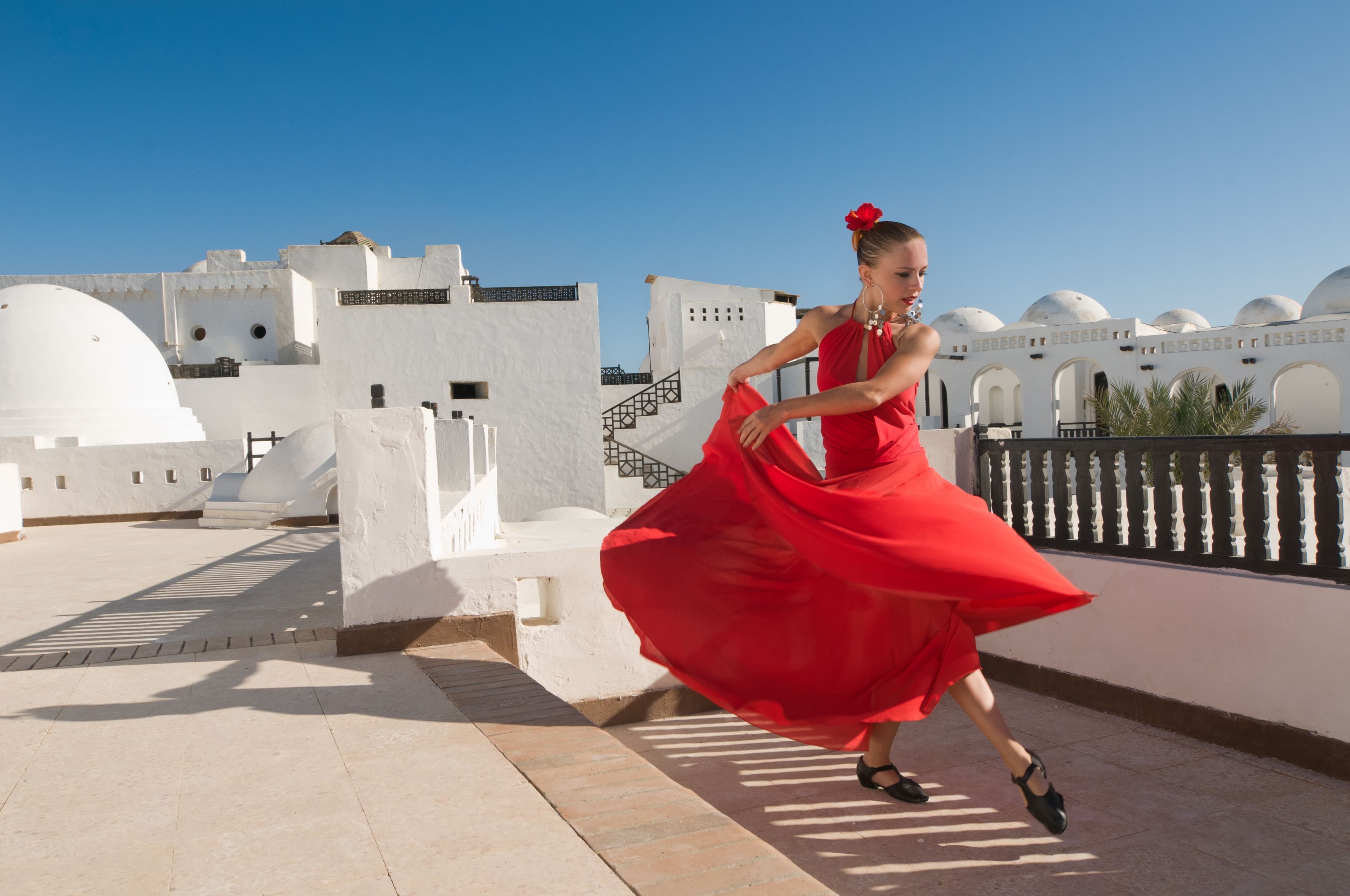 flamenco-dancer.jpg