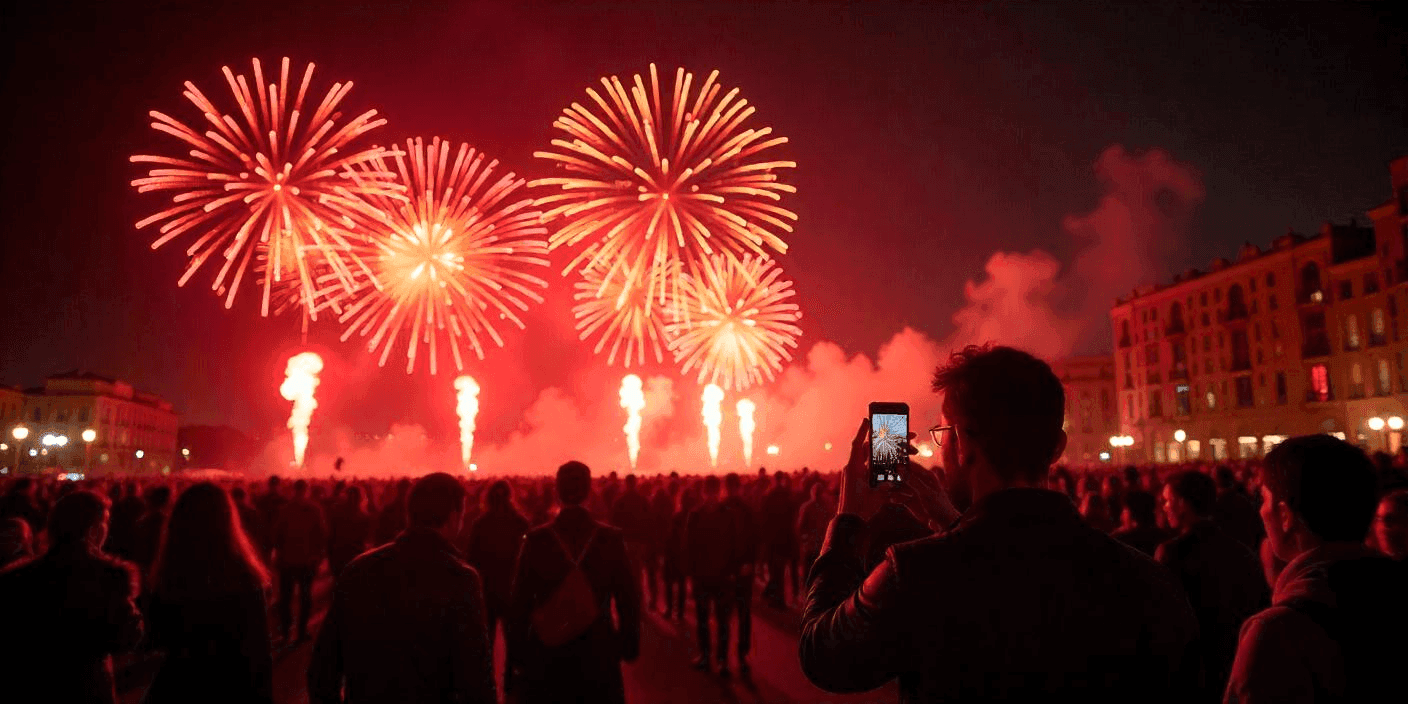 freepik__the-style-is-candid-image-photography-with-natural__35776.png