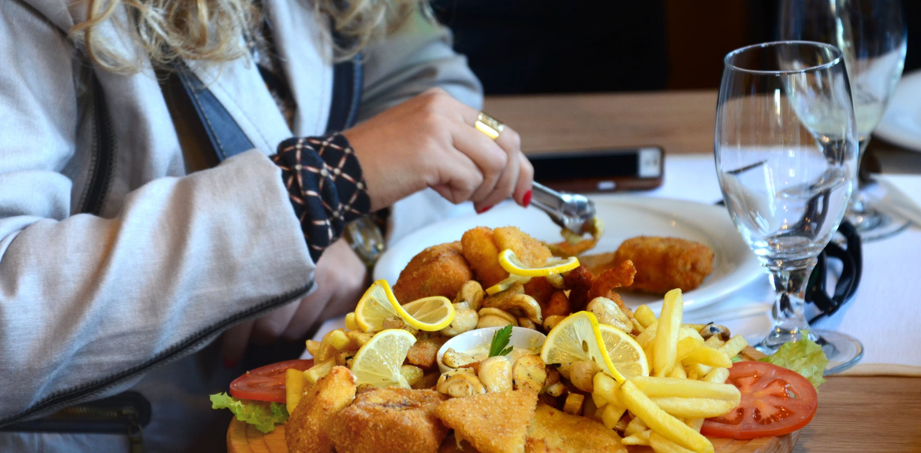 fried_food_fat_food_1dbbc2f9a4.jpg