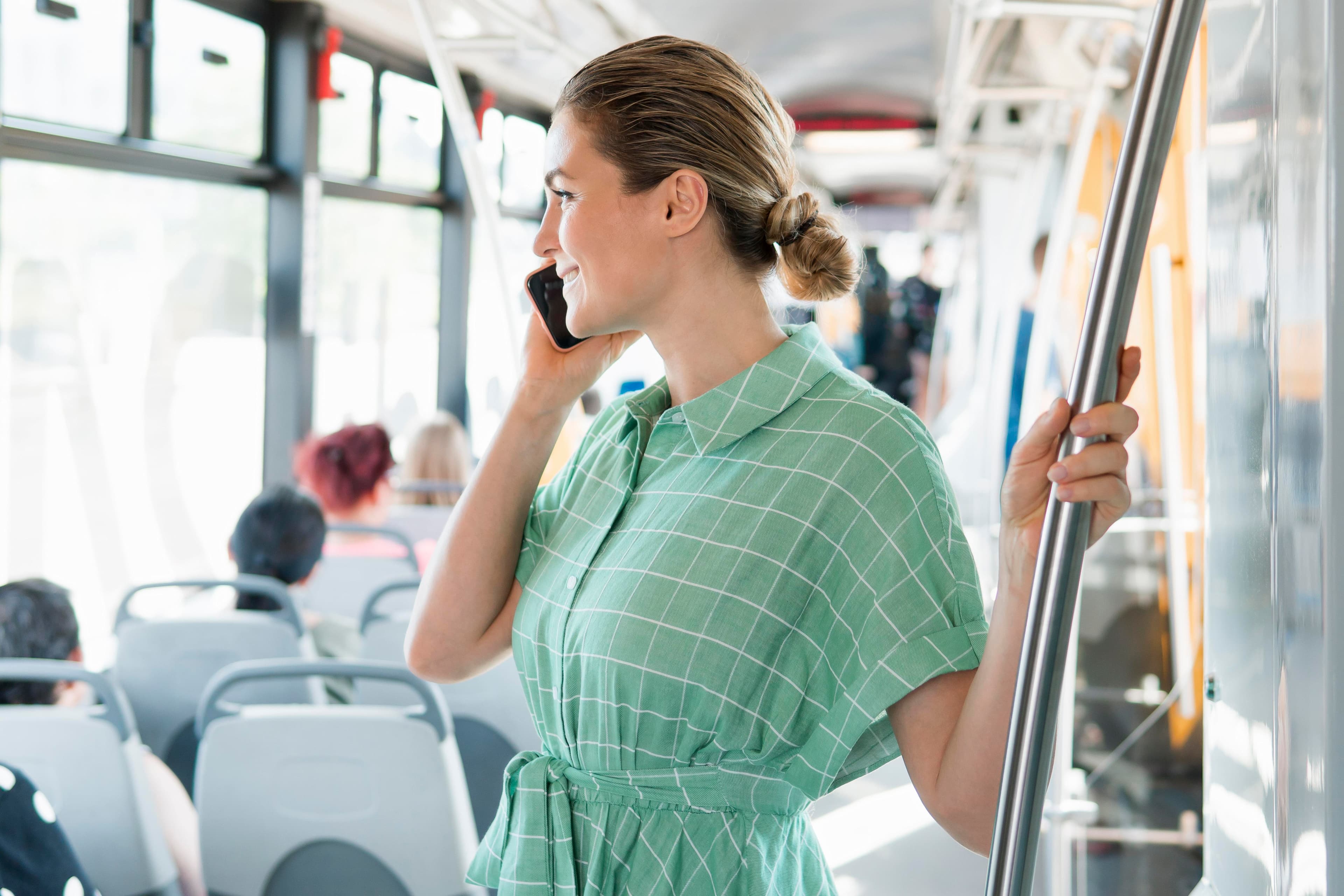 front-view-woman-public-transportation.jpg